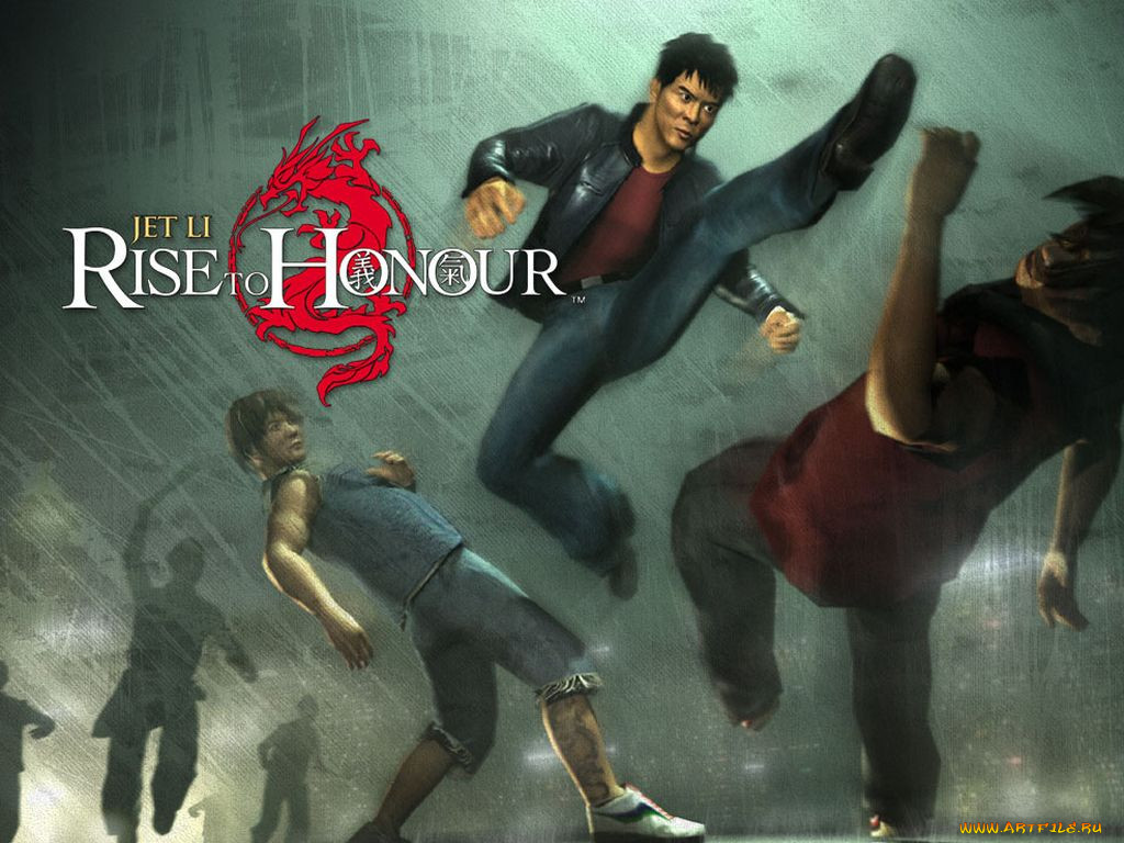 , , rise, to, honor